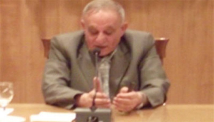 ندوات عن حرب أكتوبر في الذكرى الـ39 لها بدمياط