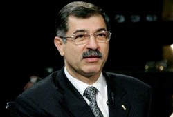 د. علاء صادق: رجوع الدوري يعني سقوط ضحايا جدد