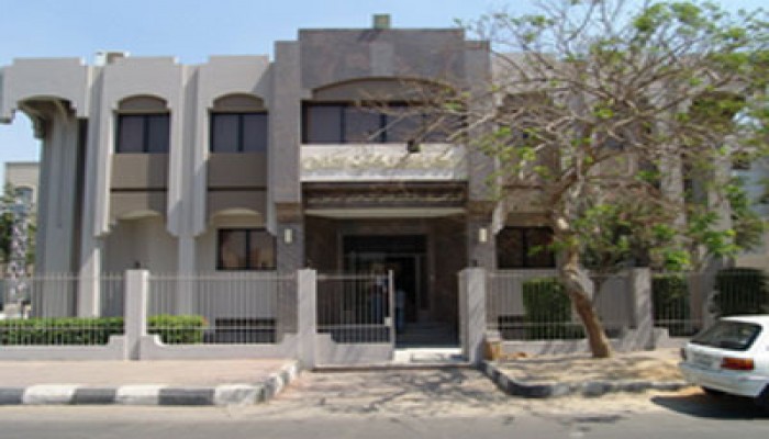 مركز طلعت حرب يحتفل بالذكرى 39 لحرب أكتوبر