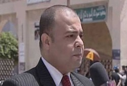 مهرجان فني لإخوان الإسكندرية في ذكري انتصارات أكتوبر