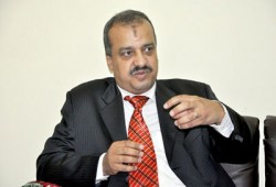 اليوم.. البلتاجي وسيف عبد الفتاح يناقشان الرؤى المجتمعية للدستور