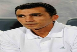 أسامة نبيه: يجب أن نحترم دولة القانون وحق الشهداء سيعود