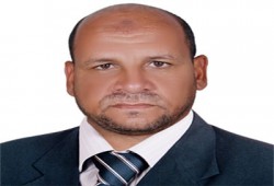 زيادة حصة أنابيب البوتاجاز بسوهاج استجابة للحرية والعدالة