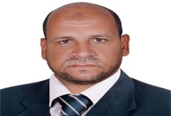 زيادة حصة أنابيب البوتاجاز بسوهاج استجابة للحرية والعدالة