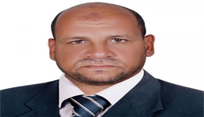 زيادة حصة أنابيب البوتاجاز بسوهاج استجابة للحرية والعدالة