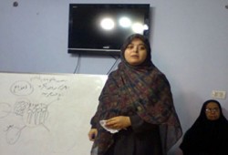 كيف تجعل ابنك متفوقًا؟