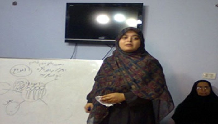 كيف تجعل ابنك متفوقًا؟