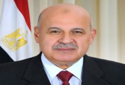 نائب الرئيس: لا عودة للبرلمان وعلى الجميع الانشغال بالانتخابات القادمة