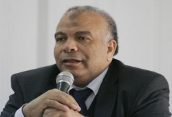 الكتاتني: ترشحي لرئاسة الحزب لا يتعارض مع رئاسة البرلمان