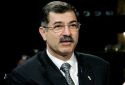د. علاء صادق: مرسي ليس نبيًّا لنطالبه بمعجزات