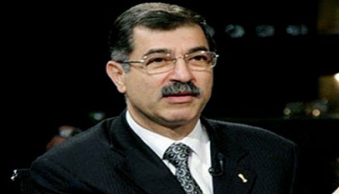 د. علاء صادق: مرسي ليس نبيًّا لنطالبه بمعجزات