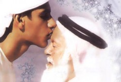 سجون المسنين.. بدعة!!