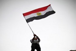 معرض صور "فوتوغرافية" عن مصر في فرنسا