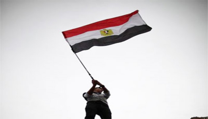 معرض صور "فوتوغرافية" عن مصر في فرنسا