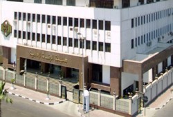 هيئة الرقابة الإدارية .. قصة إجهاض مكافحة الفساد