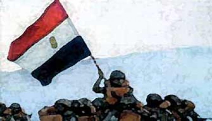 قصر ثقافة الطفل يقيم أنشطة فنية احتفالاً بنصر أكتوبر