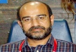 الجمعية العمومية الطارئة لاتحاد الكرة في يوم واحد