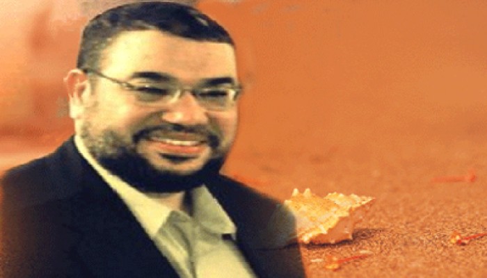 د. مجدي الهلالي يكتب: "والله خير وأبقى"