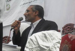 حلمي الجزار: المرأة العربية عرفت طريقها