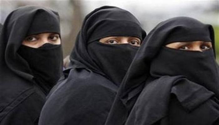 البرلمان السويسري "يرفض" حظر ارتداء النقاب في الأماكن العامة