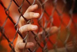 مقتل وإصابة 63 شخصًا في عملية اقتحام سجن تسفيرات تكريت