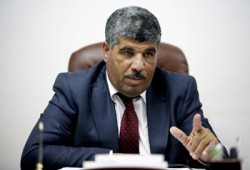 الاحتلال الصهيوني يحول 28% من الأراضي الزراعية إلى مناطق عسكرية