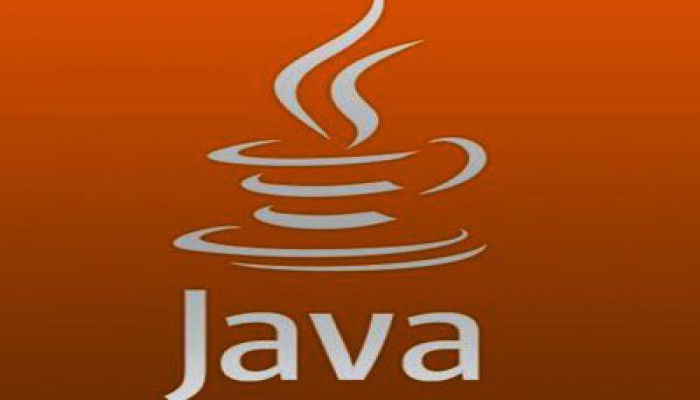 اكتشاف ثغرة في منصة "جافا" تهدد أمن أجهزة ويندوز وماكنتوش
