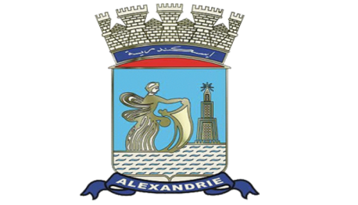 اليوم.. تدشين أكاديمية "طوُّر حياتك" بالإسكندرية