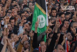 داءٌ  عُضال .. شعر أشرف محمد