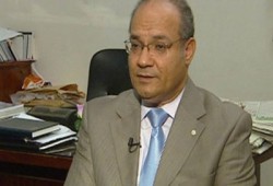 اللاوندي: البعد الاقتصادي حاضر بقوة في لقاءات الرئيس الخارجية