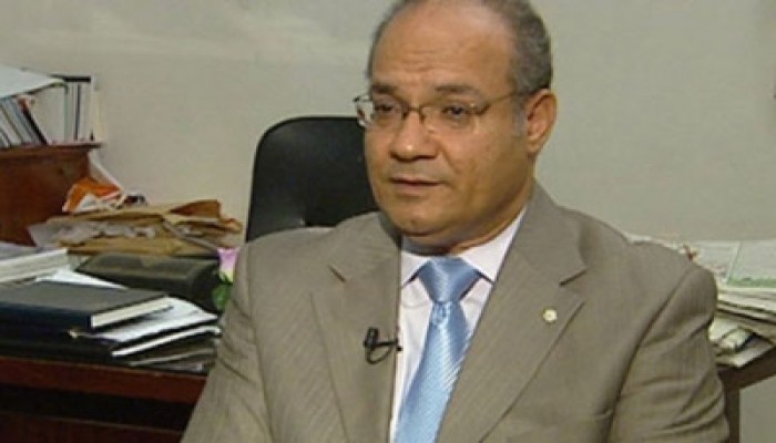 اللاوندي: البعد الاقتصادي حاضر بقوة في لقاءات الرئيس الخارجية