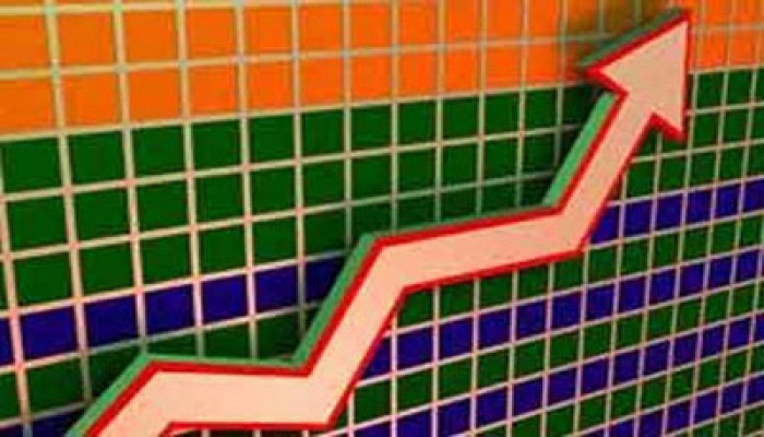 ارتفاع قيمة شهادات الإيداع المصرية في بورصة لندن