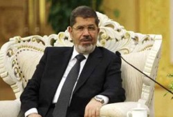 الرئيس يلتقي غدًا الجالية المصرية في ختام زيارته لنيويورك