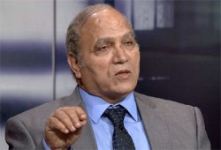 الأشعل: زيارة الرئيس للأمم المتحدة خطوة نحو الريادة