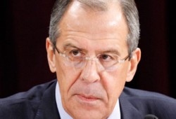 الخارجية الروسية تعد خطةً لحماية وتأمين سفاراتها بالخارج