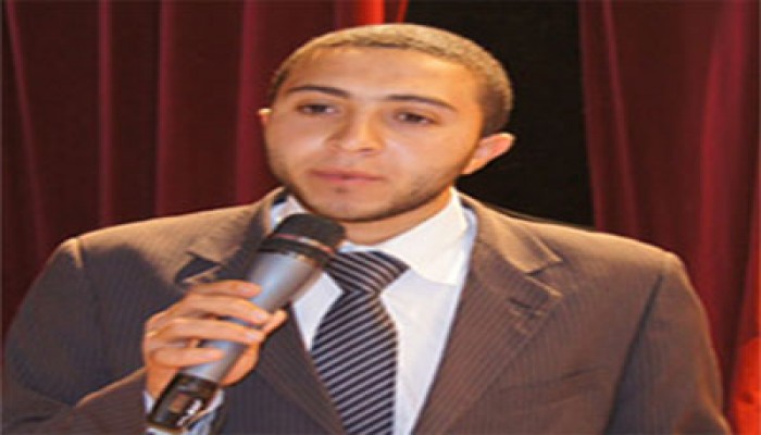 اتحاد طلاب مصر يقر اللائحة الطلابية الجديدة