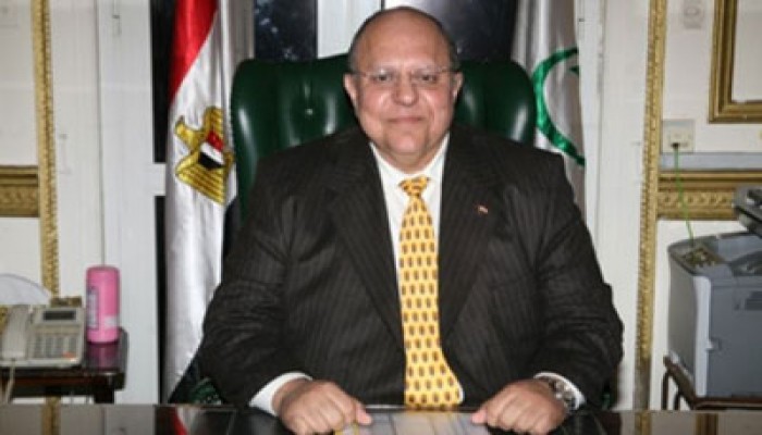 ملتقى التوظيف يوفر أكثر من 7 آلاف فرصة عمل