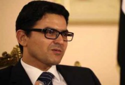 لجنة قانونية لمراجعة أعمال "القومي لأسر الشهداء"