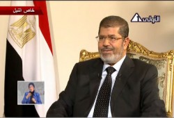 الرئيس: رفع مكانة المعلم ونهضة التعليم في مقدمة أولوياتي