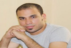 كيف يخطئ السفهاء في خير الأنام؟!!