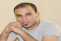 كيف يخطئ السفهاء في خير الأنام؟!!