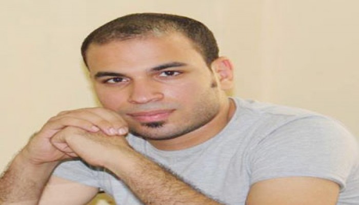 كيف يخطئ السفهاء في خير الأنام؟!!