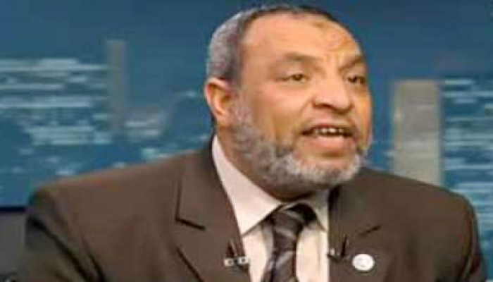 اجتماع موسع للحرية والعدالة بالفيوم لحل أزمة البوتاجاز