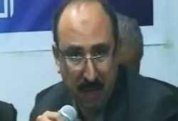 خواطر معلم