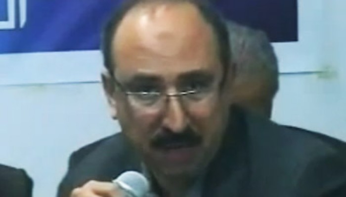 خواطر معلم