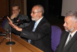 المرشد العام لشباب الإخوان: أحسنوا إلى من يسيء إليكم