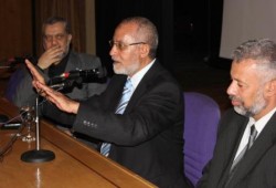 المرشد العام لشباب الإخوان: أحسنوا إلى من يسيء إليكم
