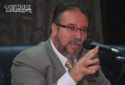 مسئول مقدسي: الكيان يقسِّم "الأقصى" زمنيًّا للصلاة تمهيدًا للسيطرة عليه