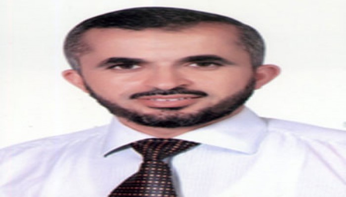 فلترة الدولة المصرية