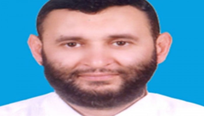 الأخونة أم الفرعنة أم الشيطنة؟!